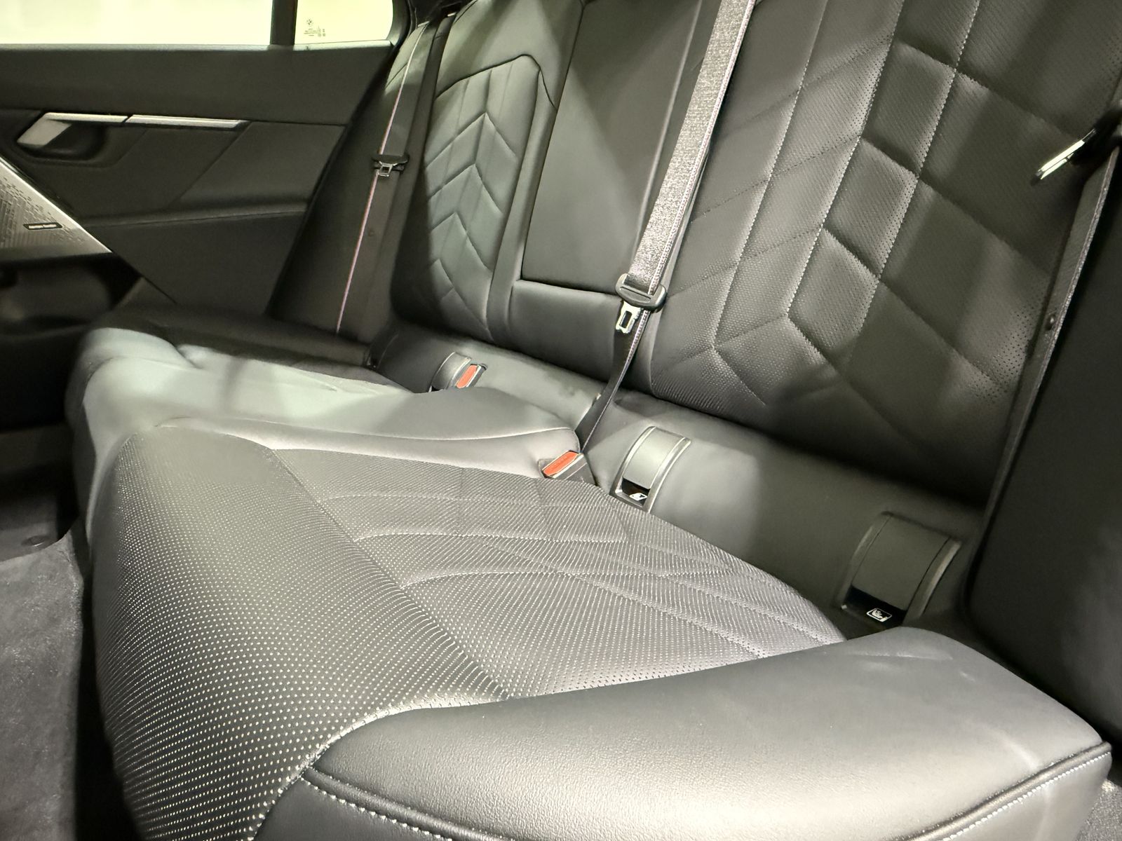 BMW 540d xDrive Touring M Sportpaket Pro Standhzg HK foto 16