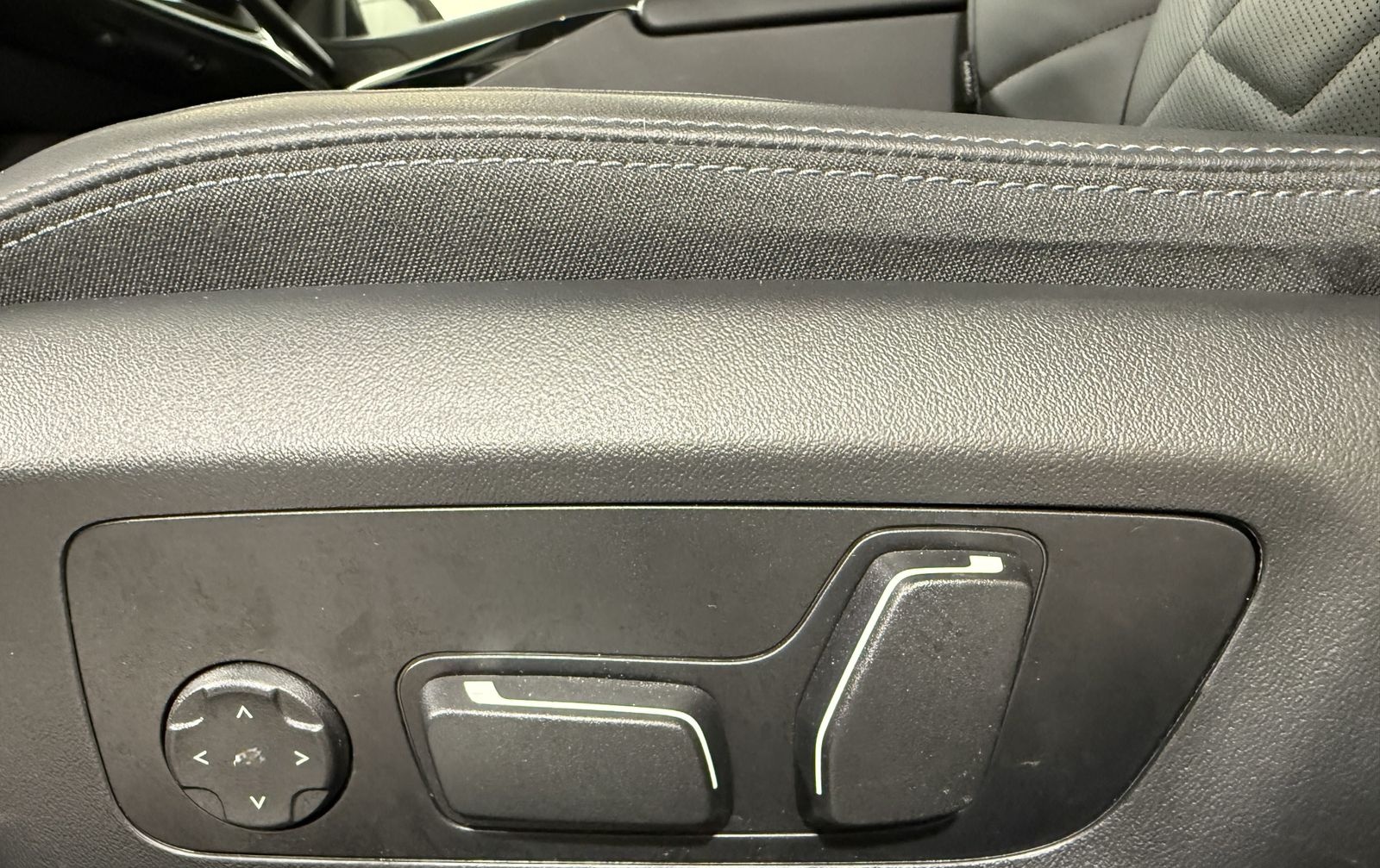 BMW 540d xDrive Touring M Sportpaket Pro Standhzg HK foto 18