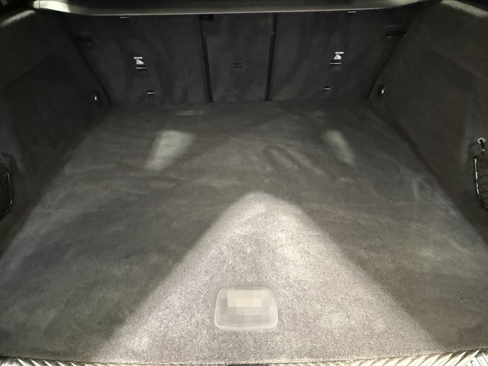 BMW 540d xDrive Touring M Sportpaket Pro Standhzg HK foto 20