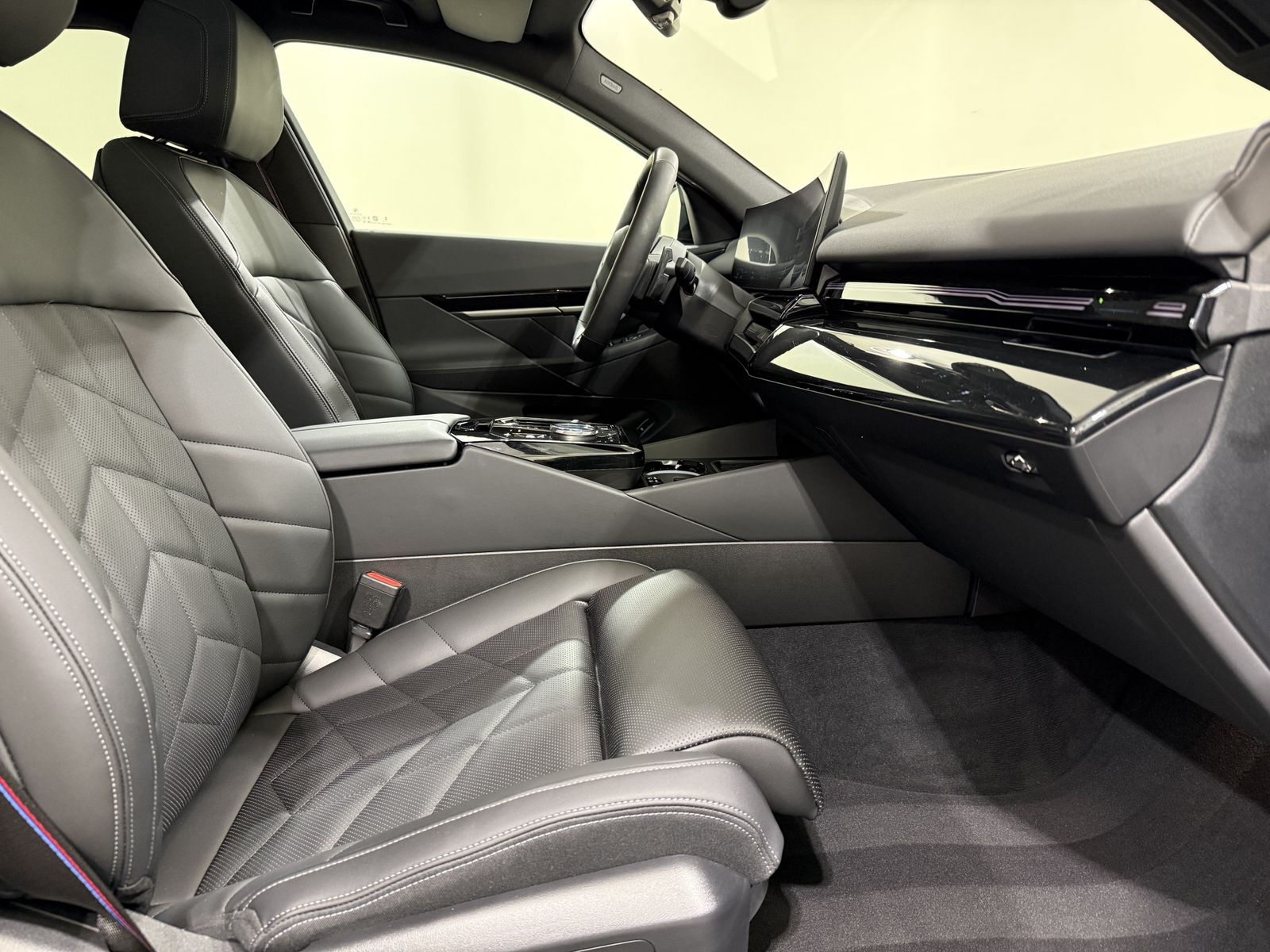 BMW 540d xDrive Touring M Sportpaket Pro Standhzg HK foto 10