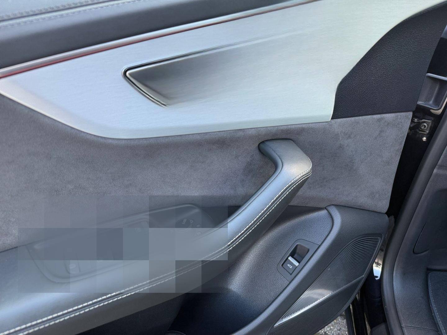 Audi Q8 50 TDI qu. S-Line *Matrix*Pano*ACC*360*B&O*Op foto 23