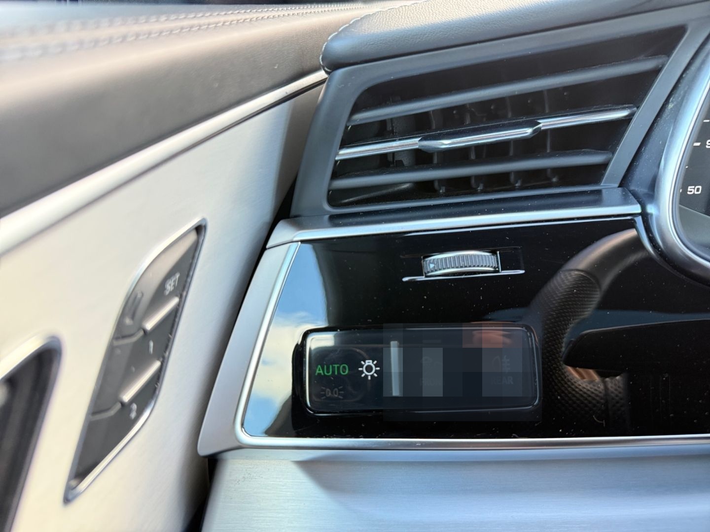 Audi Q8 50 TDI qu. S-Line *Matrix*Pano*ACC*360*B&O*Op foto 24