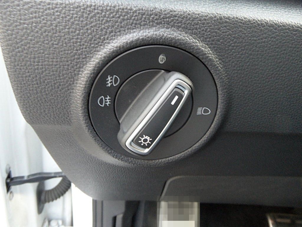 Volkswagen T-Roc 2.0 TDI SCR DSG Sport Klim/App-C./LED/ACC foto 15
