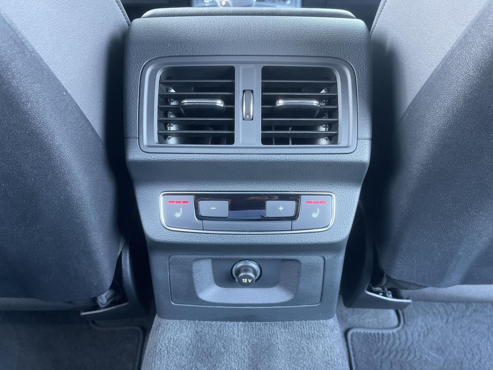 Audi Q5 55 TFSIe S-Tronic quattro S Line LED PANO RFK foto 18