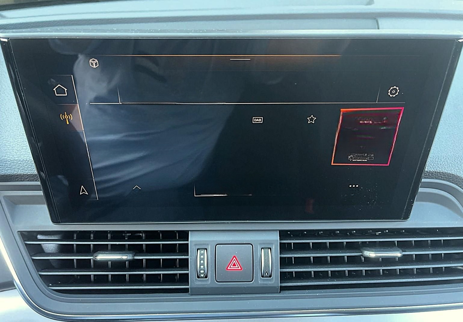 Audi Q5 55 TFSIe S-Tronic quattro S Line LED PANO RFK foto 25