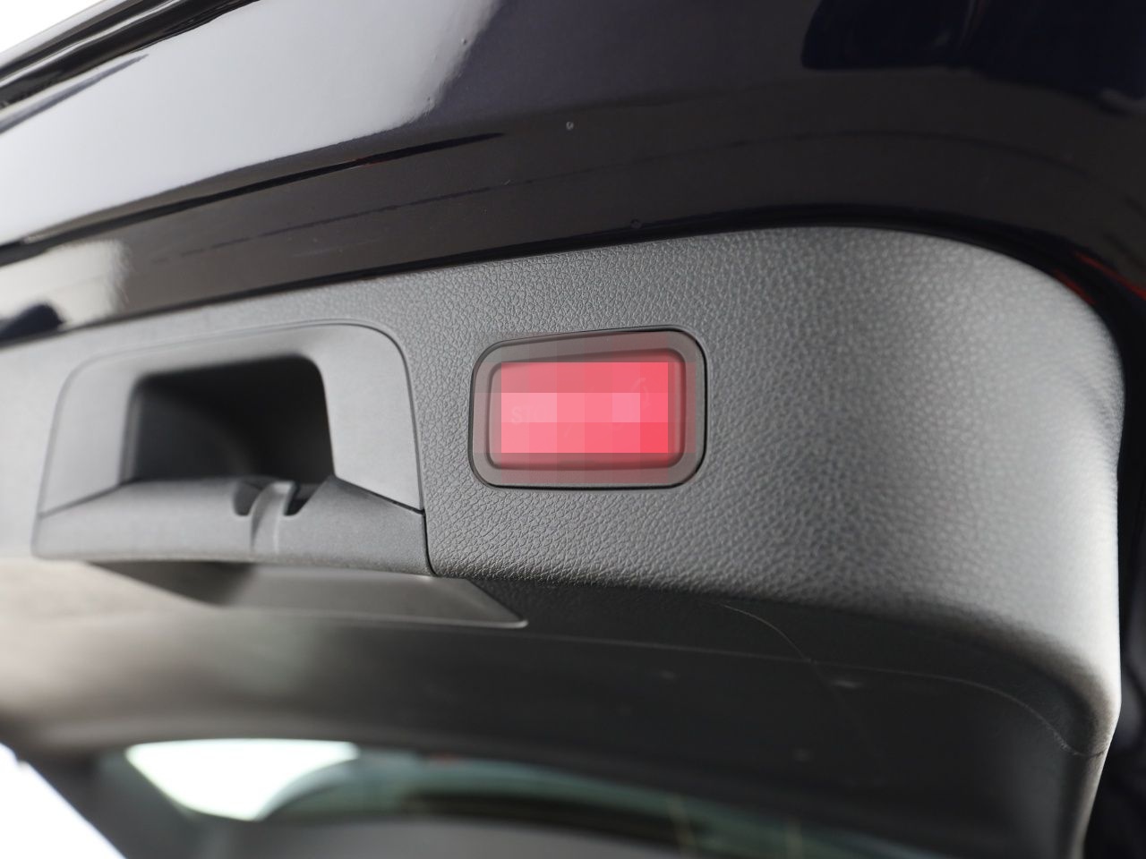 Mercedes-Benz EQC 400 4M AMG HUD Schiebedach Memory LED Navi foto 22