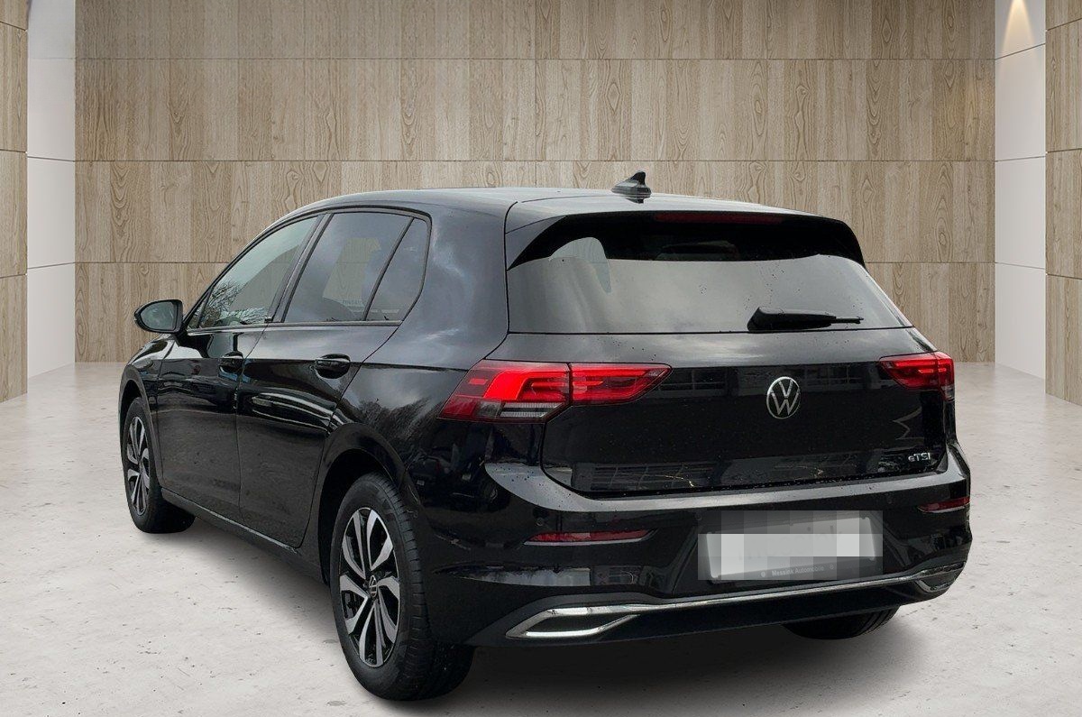 Volkswagen Golf VIII 1.5 eTSI Active (EURO 6d) AHK Navi ACC foto 3