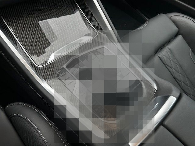 BMW X6 xDrive30d/URBAN GREEN/BOWER&WILKINS/CARBON foto 19