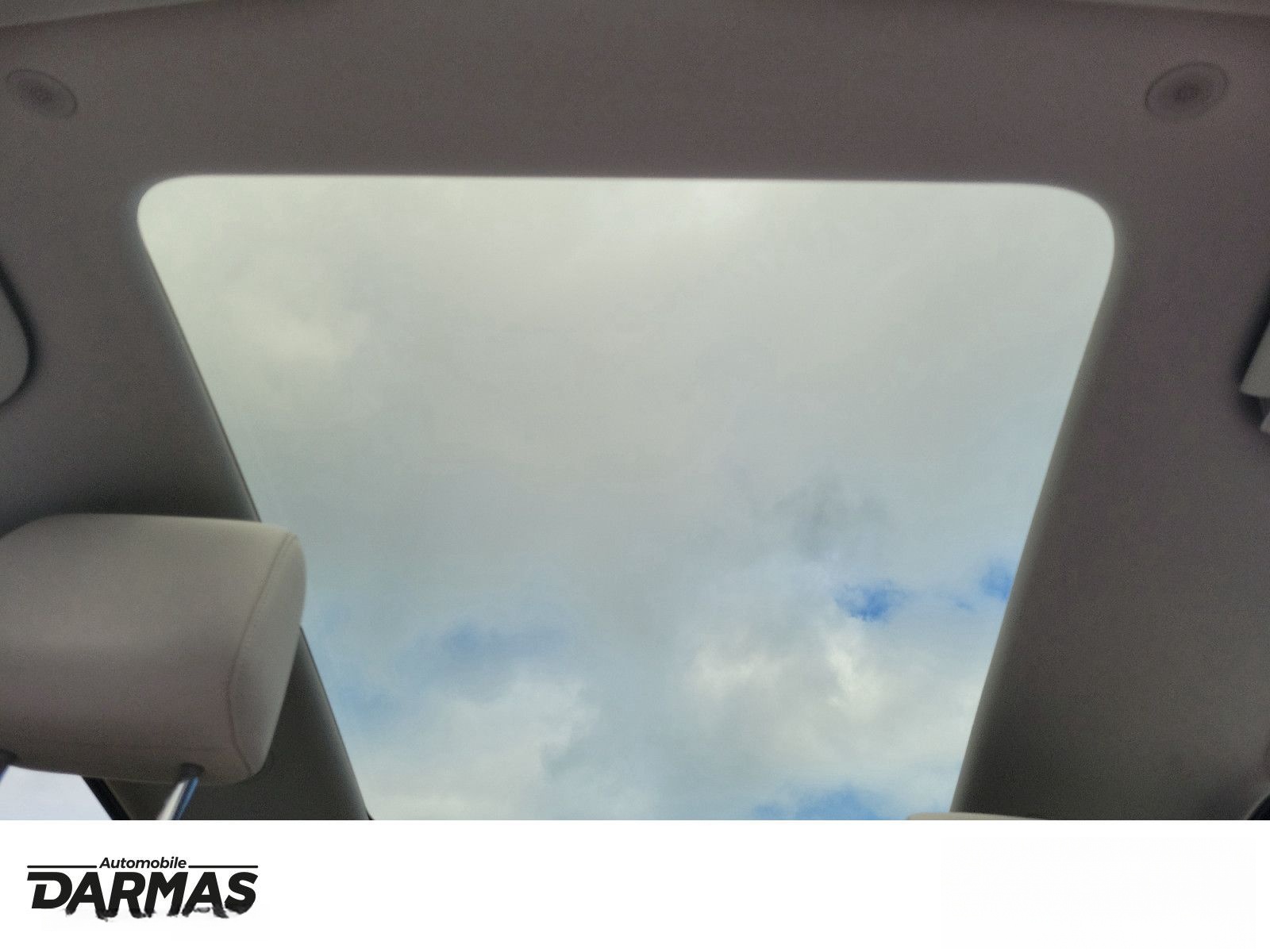 BYD Atto 2 DM-i Boost 360°-Kamera Panoramadach  foto 15