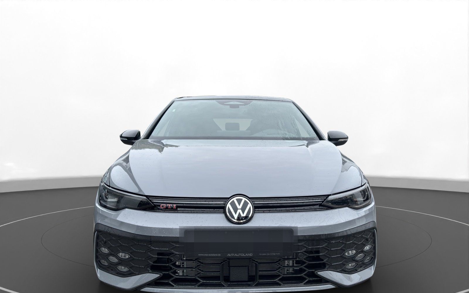 Volkswagen Golf VIII GTI 2.0 TSI DSG | PANO | HARMAN | foto 3