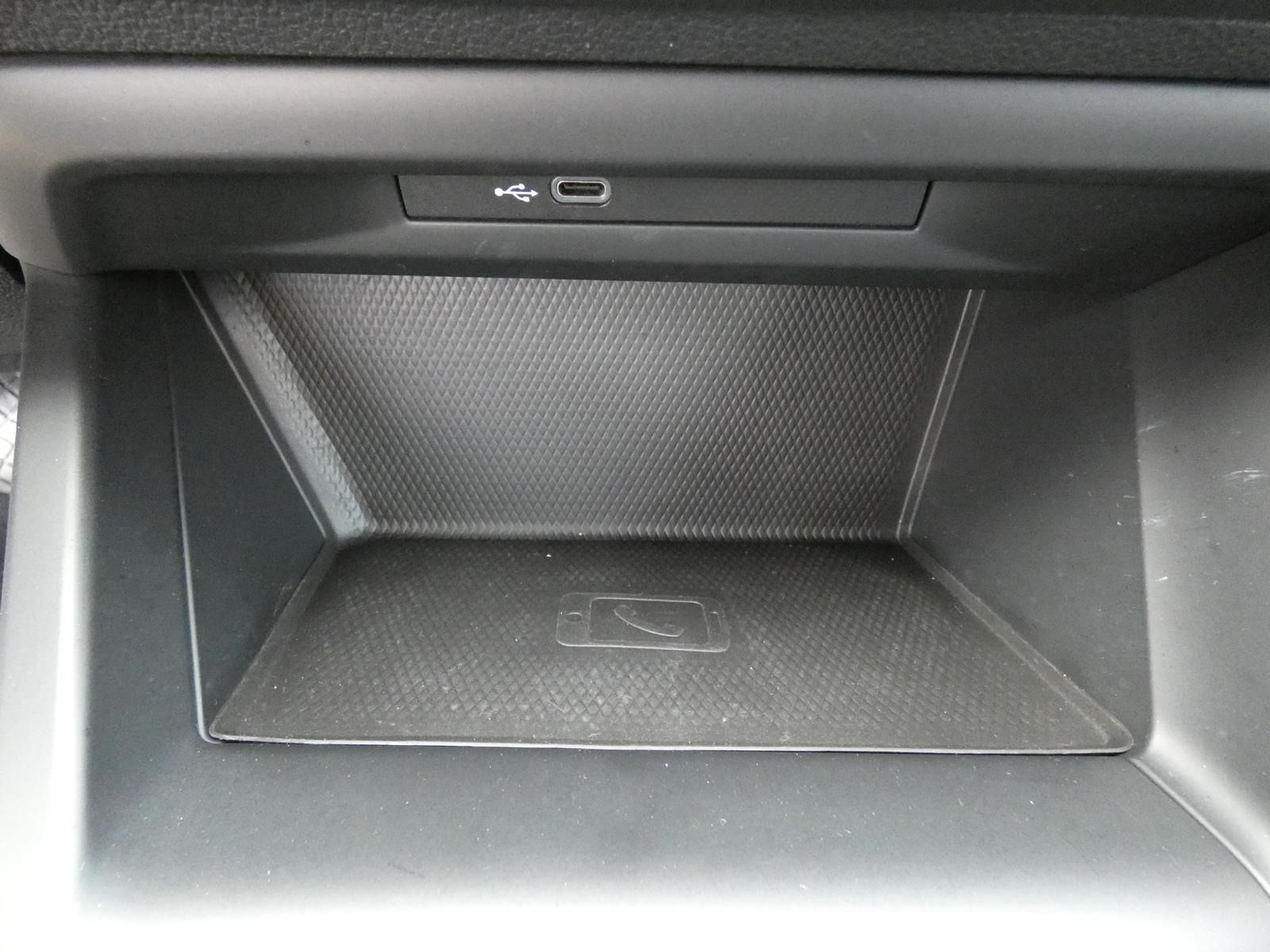 Volkswagen Golf 1.5 eTSI ''LIFE'' DSG NAV LED RFK LM STHZ P foto 20