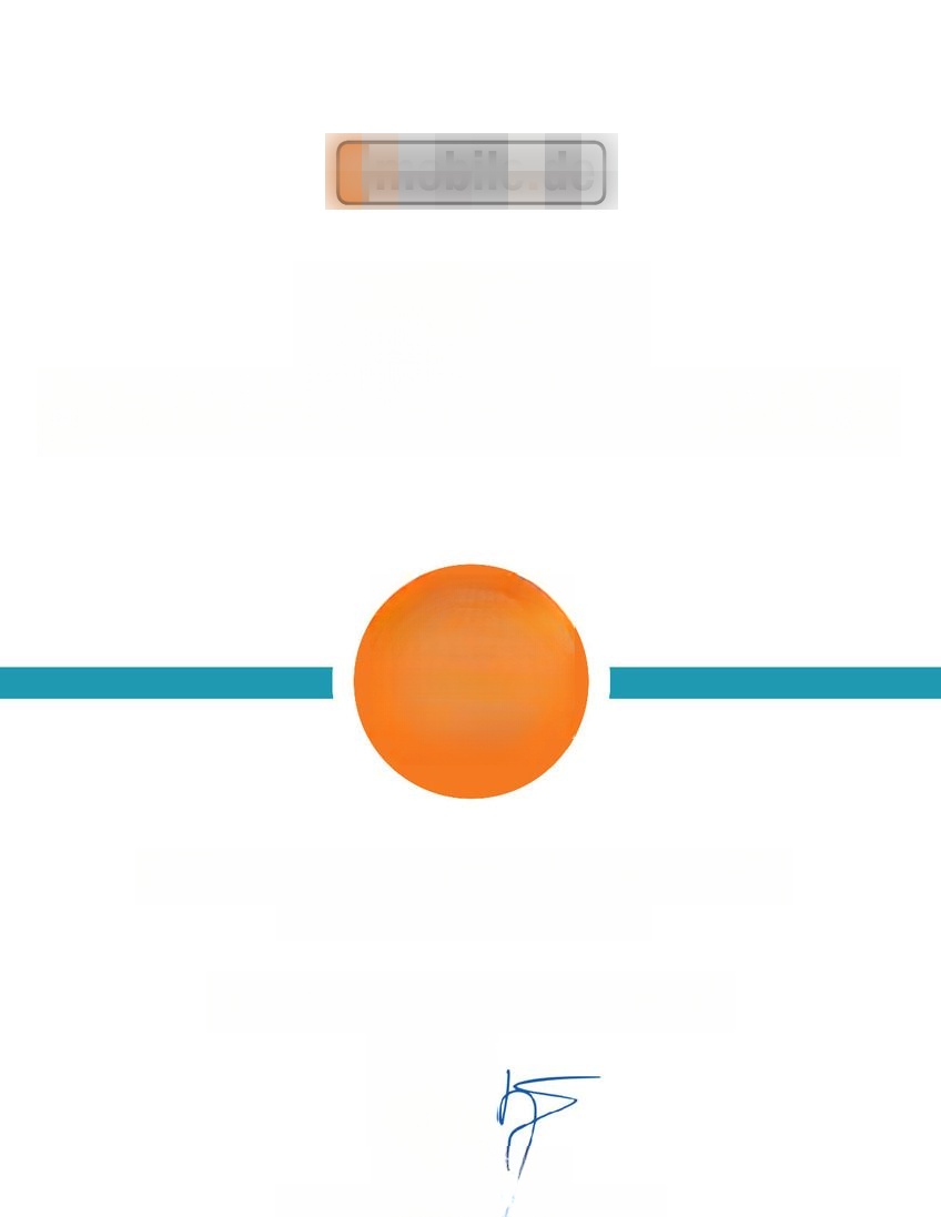 Volkswagen Golf 1.5 eTSI ''LIFE'' DSG NAV LED RFK LM STHZ P foto 21