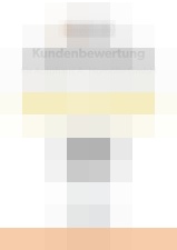 Volkswagen Golf 1.5 eTSI ''LIFE'' DSG NAV LED RFK LM STHZ P foto 8