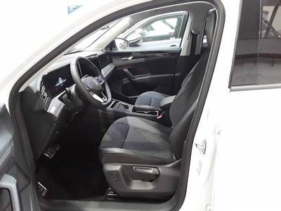 Volkswagen Tiguan 1.5 eTSI GOAL DSG AHK*Navi*LED*RFK*ACC foto 5