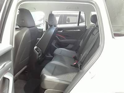 Volkswagen Tiguan 1.5 eTSI GOAL DSG AHK*Navi*LED*RFK*ACC foto 6