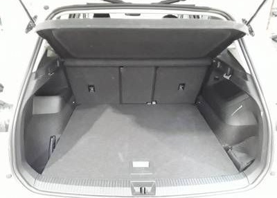 Volkswagen Tiguan 1.5 eTSI GOAL DSG AHK*Navi*LED*RFK*ACC foto 7