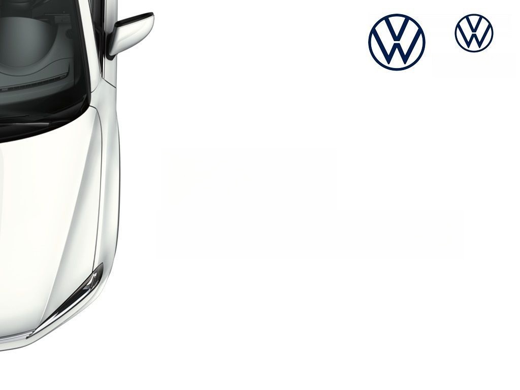 Volkswagen Tiguan 1.5 eTSI GOAL DSG AHK*Navi*LED*RFK*ACC foto 9