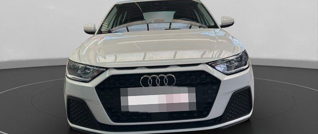 Audi A1 Sportback 30 TFSI *NAVI*VIRTUAL*PDC*SZH* Spur foto 3