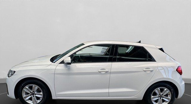 Audi A1 Sportback 30 TFSI *NAVI*VIRTUAL*PDC*SZH* Spur foto 4