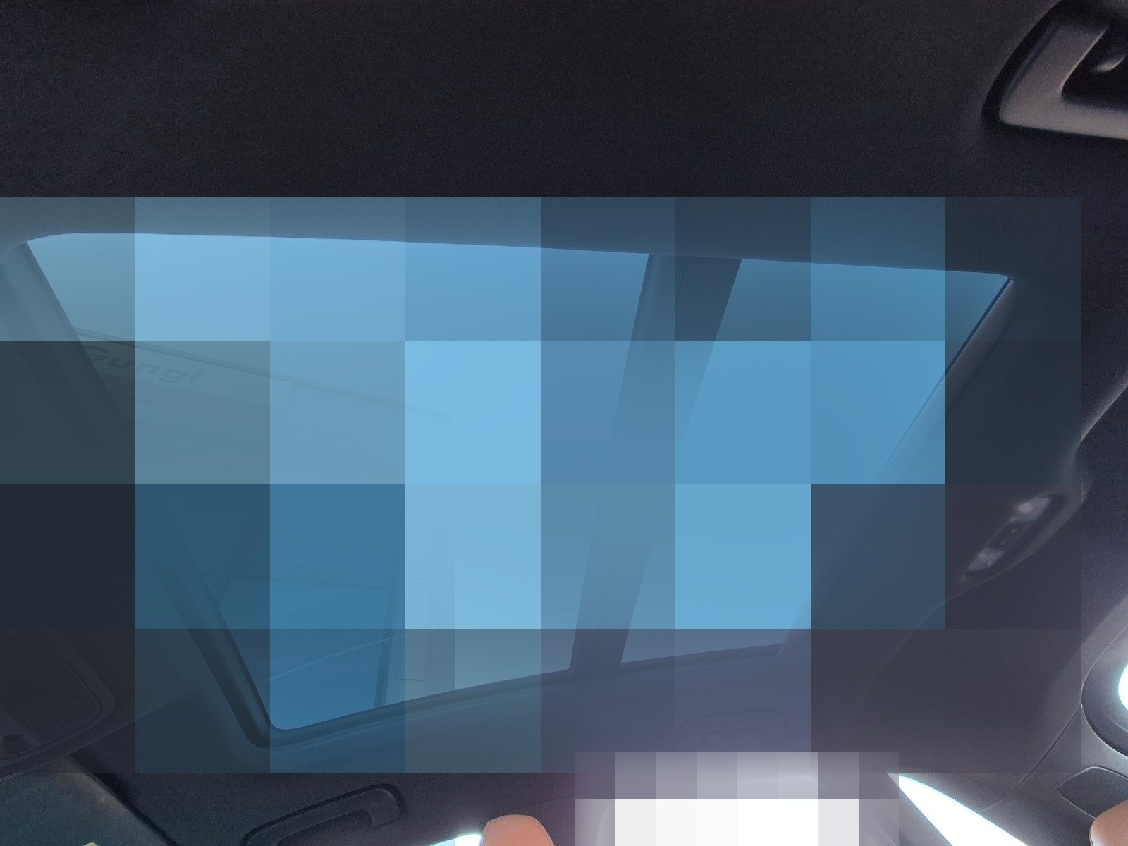 Audi Q3 2.0 TDI quattro 184 PS "design" SHZ/AHK/PANO foto 18