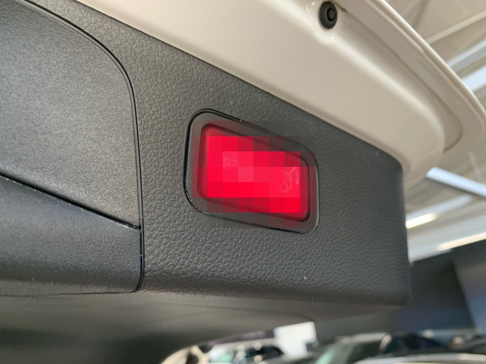 Mercedes-Benz GLC 200 4M *AHK*MEMO*RFK*DISTR*SHZ*CARPLAY*LED* foto 13