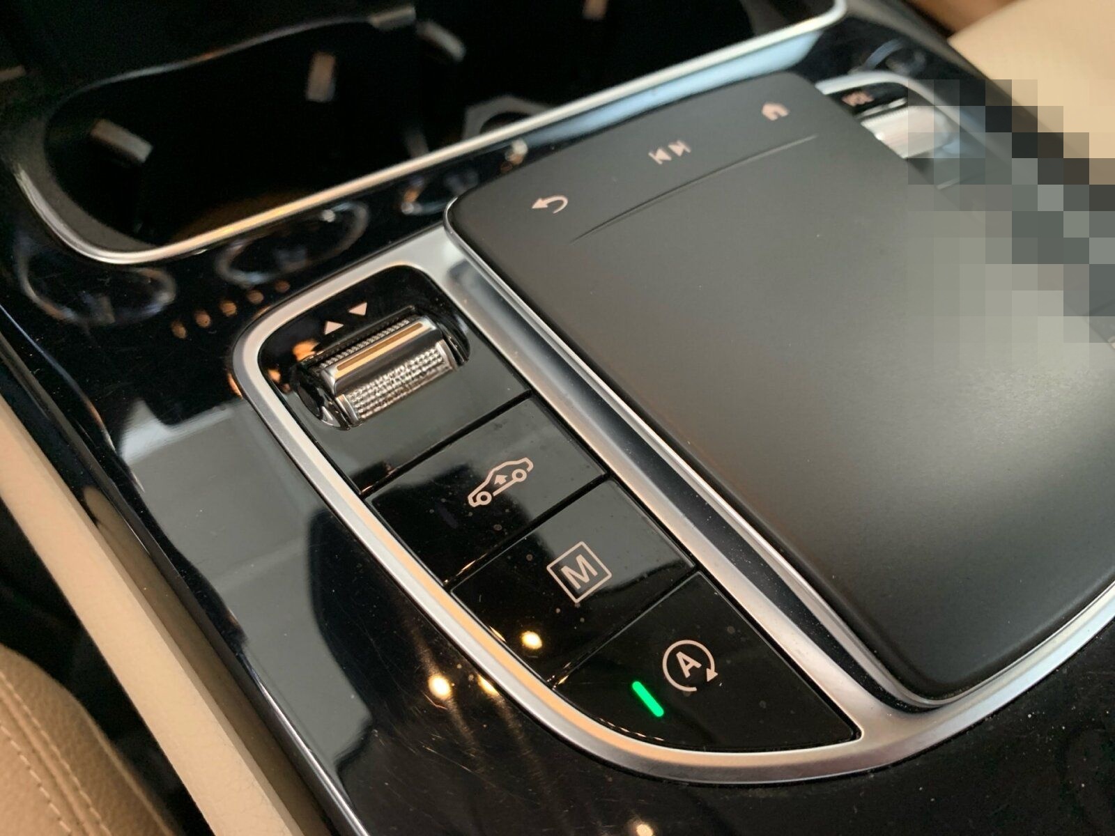 Mercedes-Benz GLC 200 4M *AHK*MEMO*RFK*DISTR*SHZ*CARPLAY*LED* foto 16