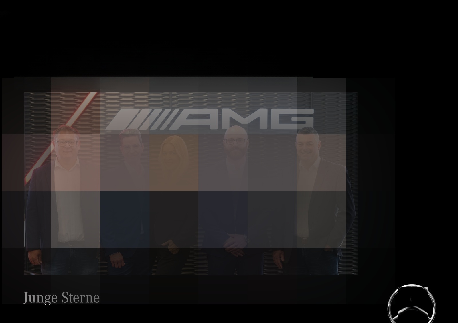 Mercedes-Benz GLC 200 4M *AHK*MEMO*RFK*DISTR*SHZ*CARPLAY*LED* foto 17