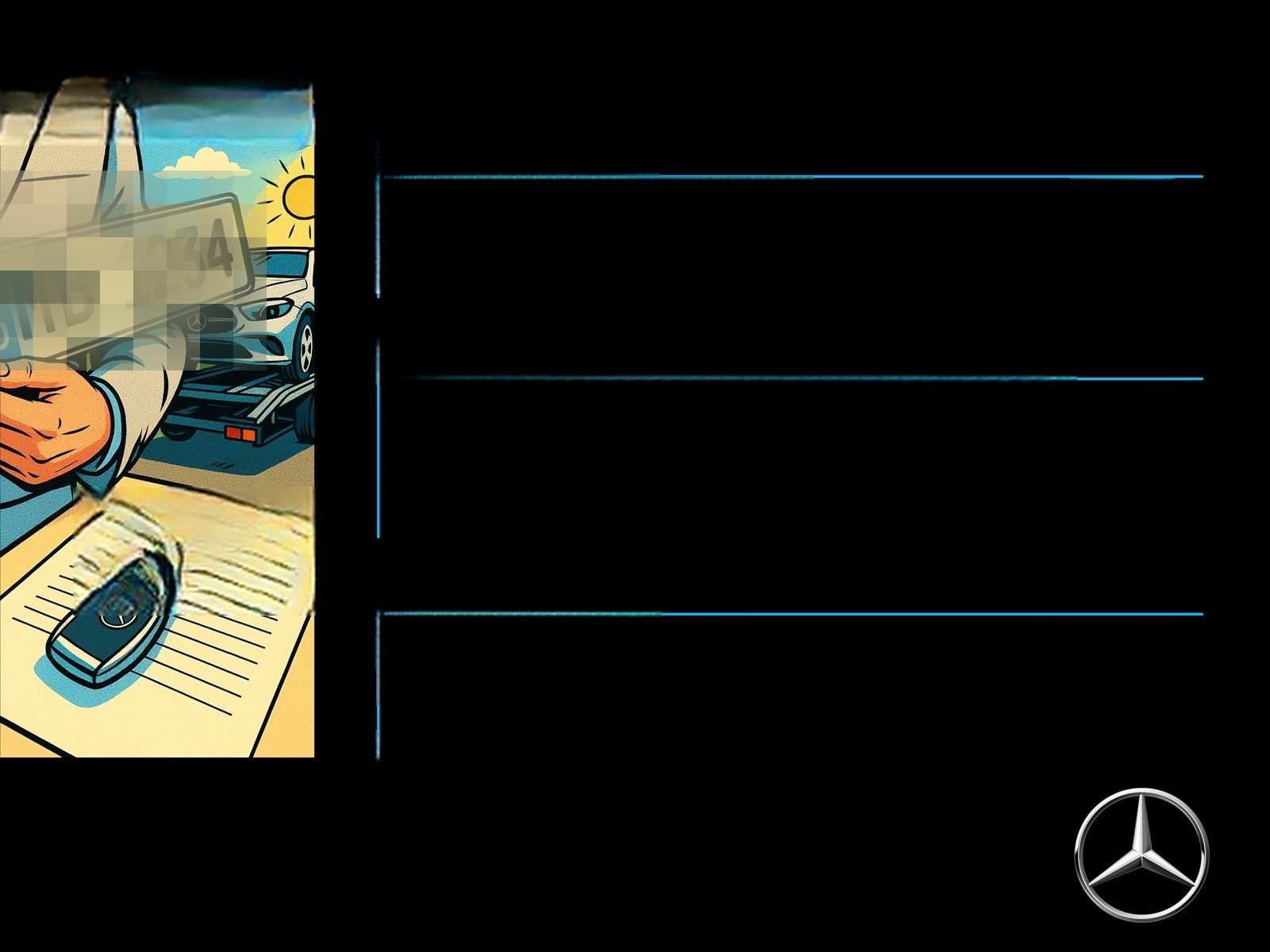 Mercedes-Benz GLC 200 4M *AHK*MEMO*RFK*DISTR*SHZ*CARPLAY*LED* foto 18