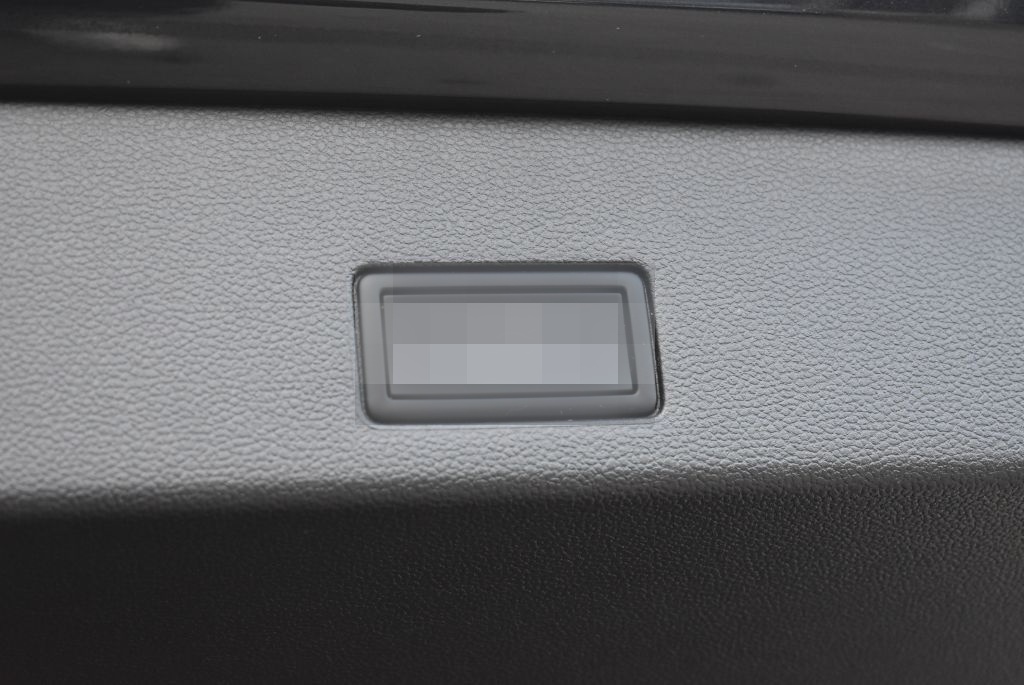 Volkswagen Golf Variant 2.0 TDI SCR Life LED-Scheinwerfer N foto 13