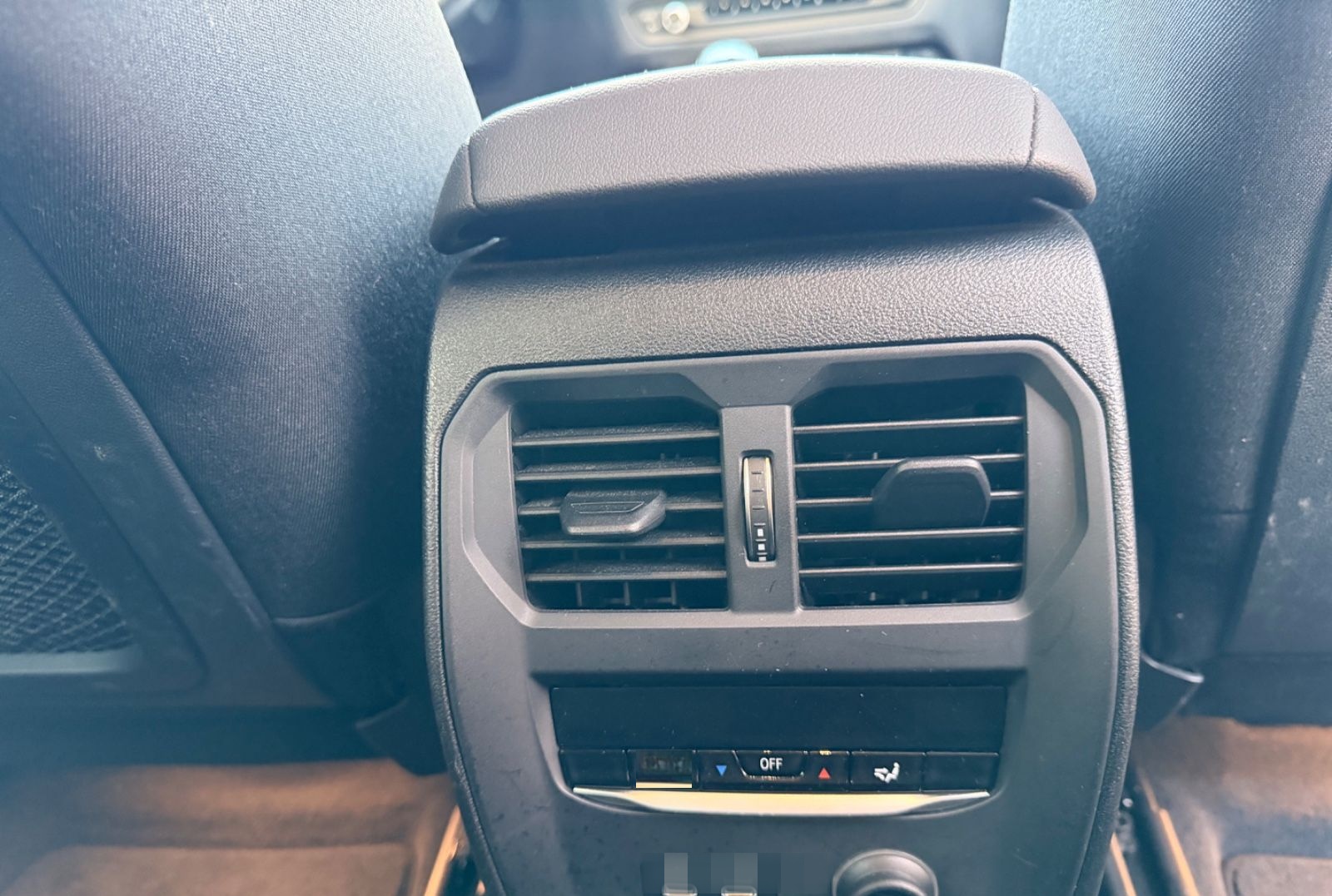 BMW 320 3 Touring 320 d Advantage/HEADUP/AUTOMATIK/ foto 16