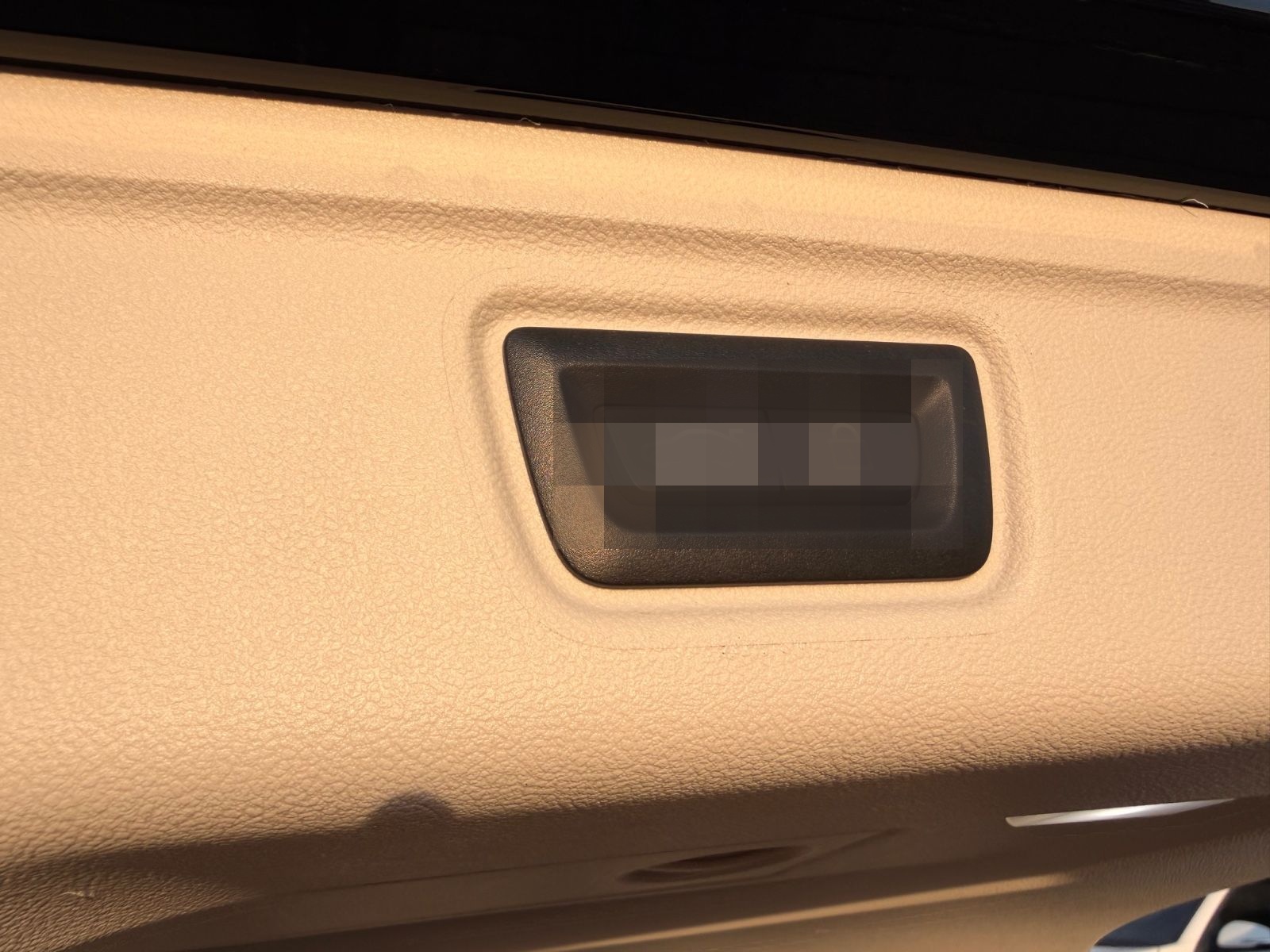 BMW 320 3 Touring 320 d Advantage/HEADUP/AUTOMATIK/ foto 17