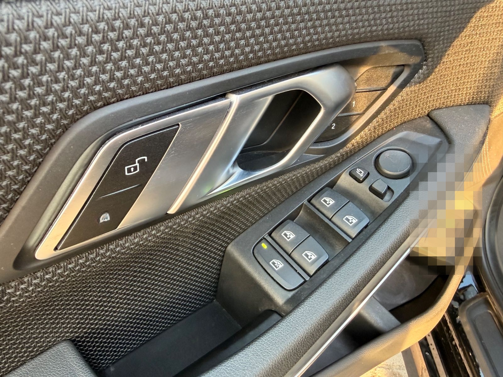 BMW 320 3 Touring 320 d Advantage/HEADUP/AUTOMATIK/ foto 19