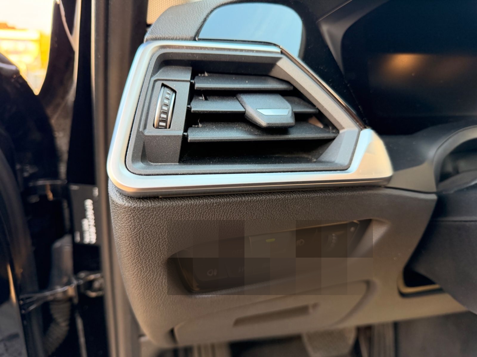 BMW 320 3 Touring 320 d Advantage/HEADUP/AUTOMATIK/ foto 21