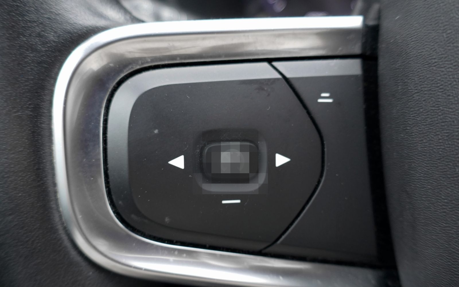 Volvo XC40 D3 2WD Momentum Pro | LED AHK PDC GRA foto 20