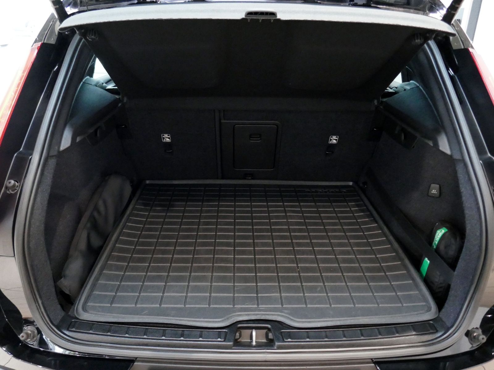 Volvo XC40 D3 2WD Momentum Pro | LED AHK PDC GRA foto 22