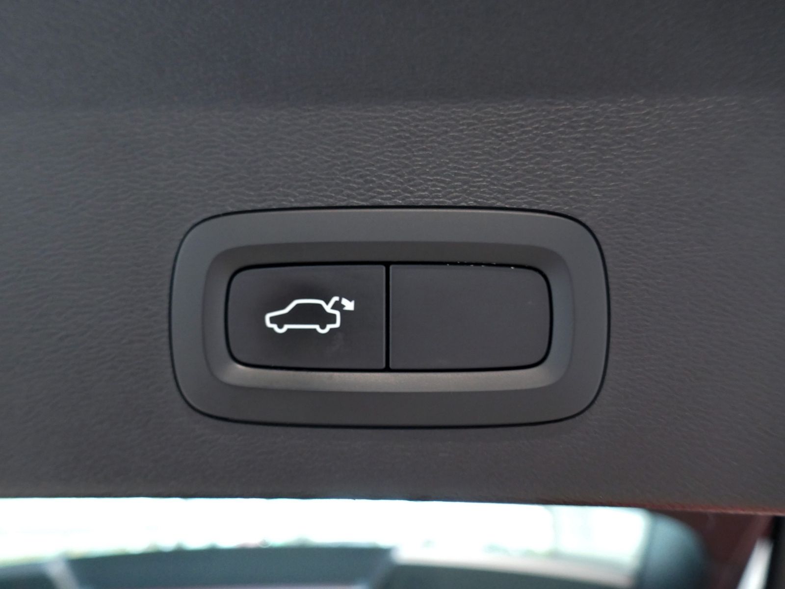 Volvo XC40 D3 2WD Momentum Pro | LED AHK PDC GRA foto 23