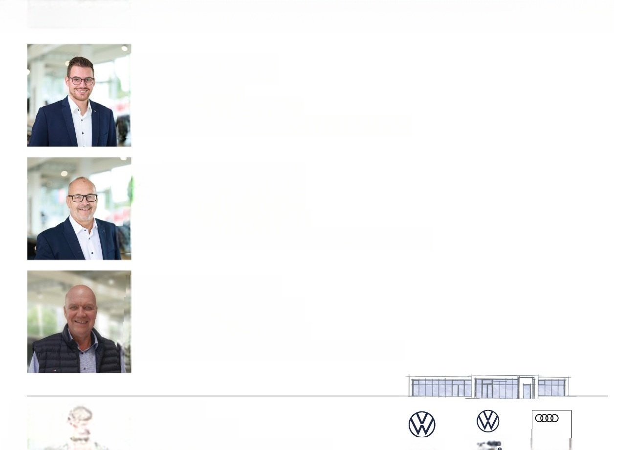 Volvo XC40 D3 2WD Momentum Pro | LED AHK PDC GRA foto 24