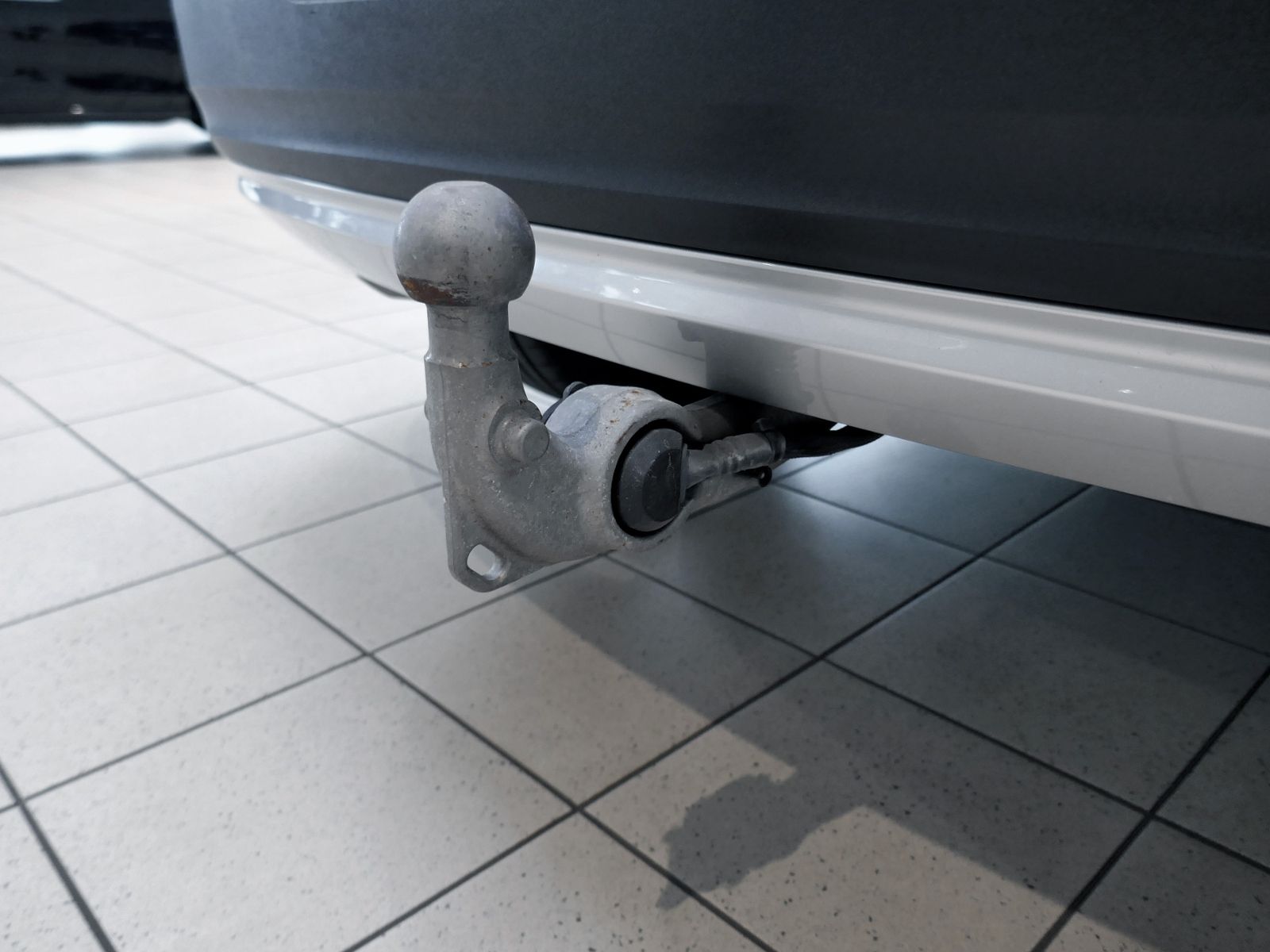 Volvo XC40 D3 2WD Momentum Pro | LED AHK PDC GRA foto 6