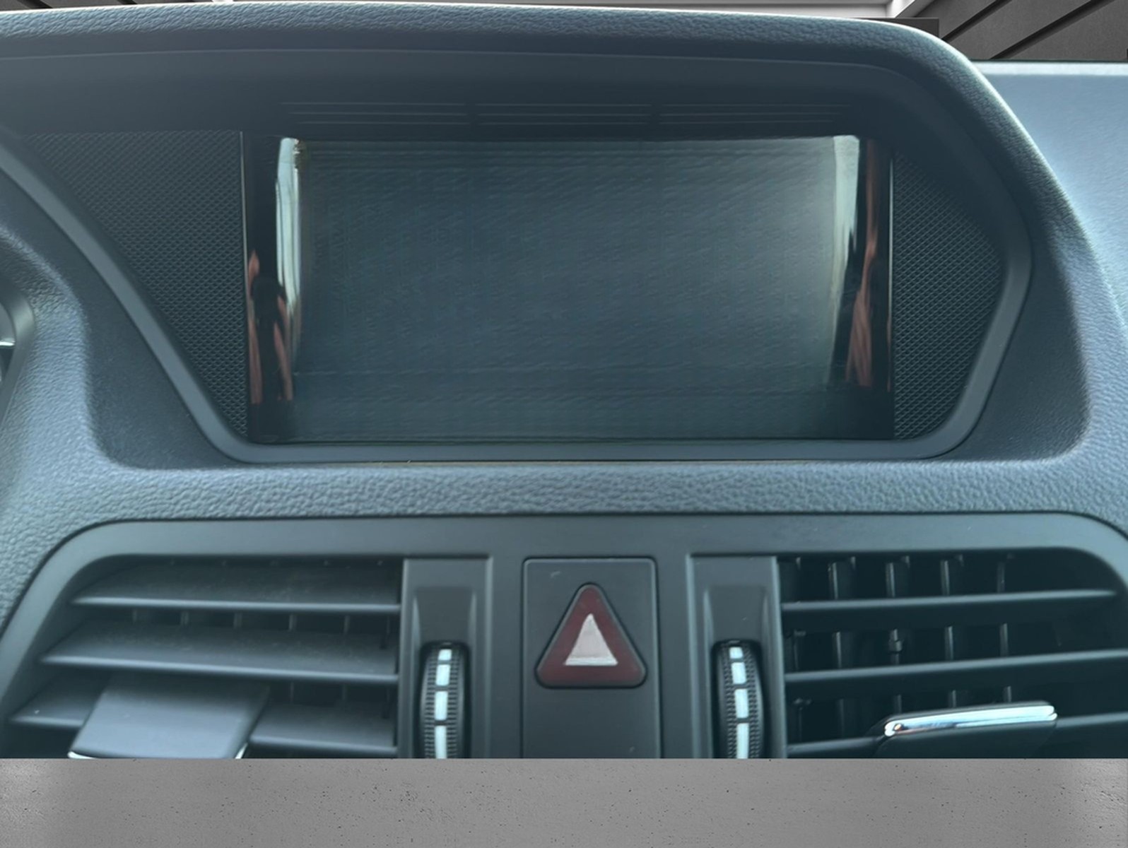 Mercedes-Benz E 350 Cabrio Leder Nappa*Speedtronic foto 26