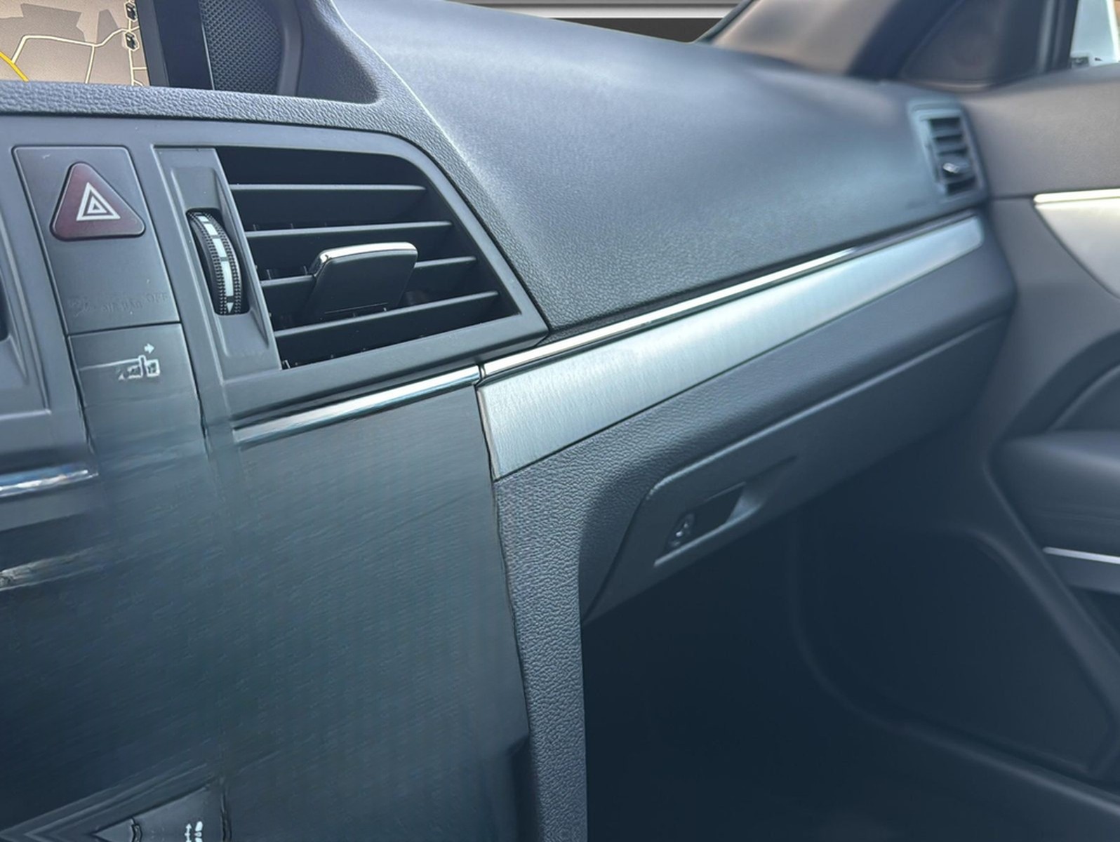 Mercedes-Benz E 350 Cabrio Leder Nappa*Speedtronic foto 28
