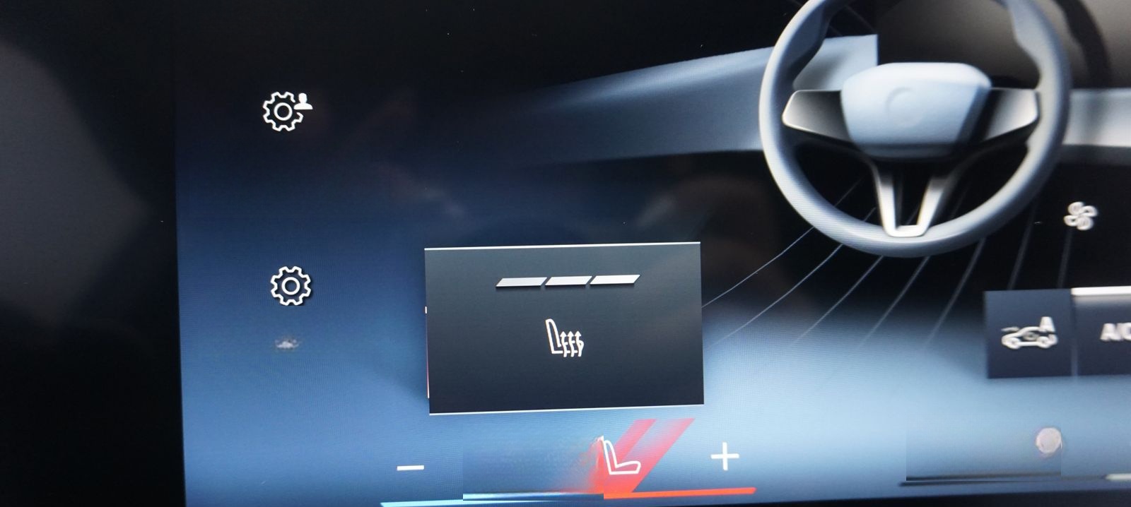 BMW 320d xDrive Touring Head-Up DAB LED RFK Shz foto 21