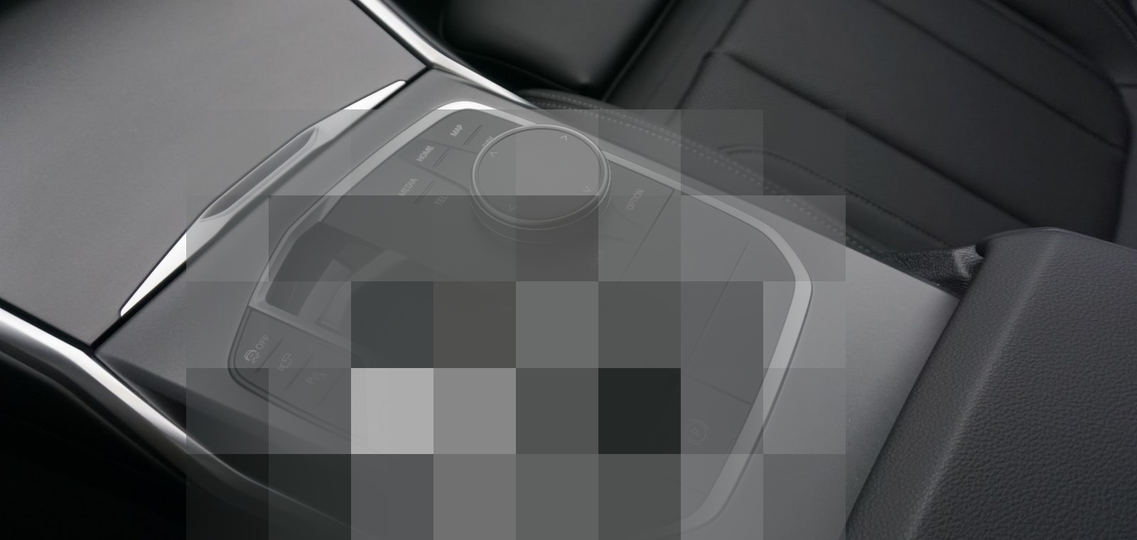 BMW 320d xDrive Touring Head-Up DAB LED RFK Shz foto 24