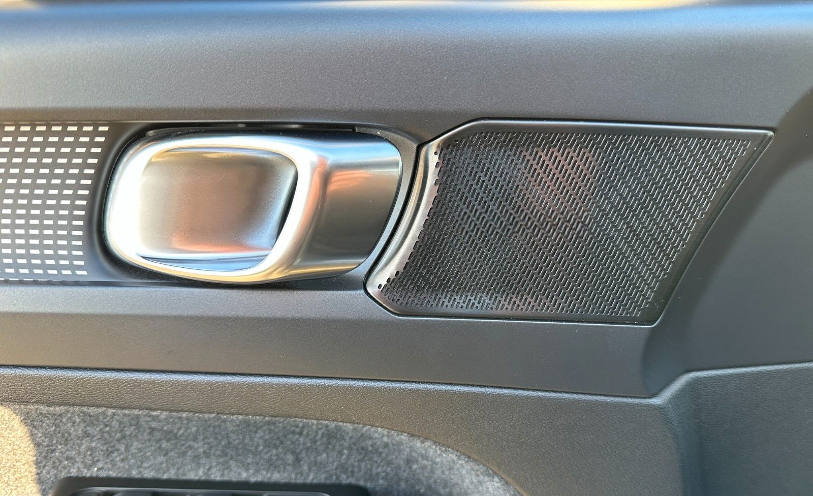 Volvo XC40 R Design*Lagom Edition* foto 14