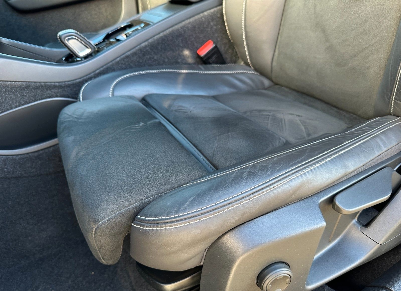 Volvo XC40 R Design*Lagom Edition* foto 7