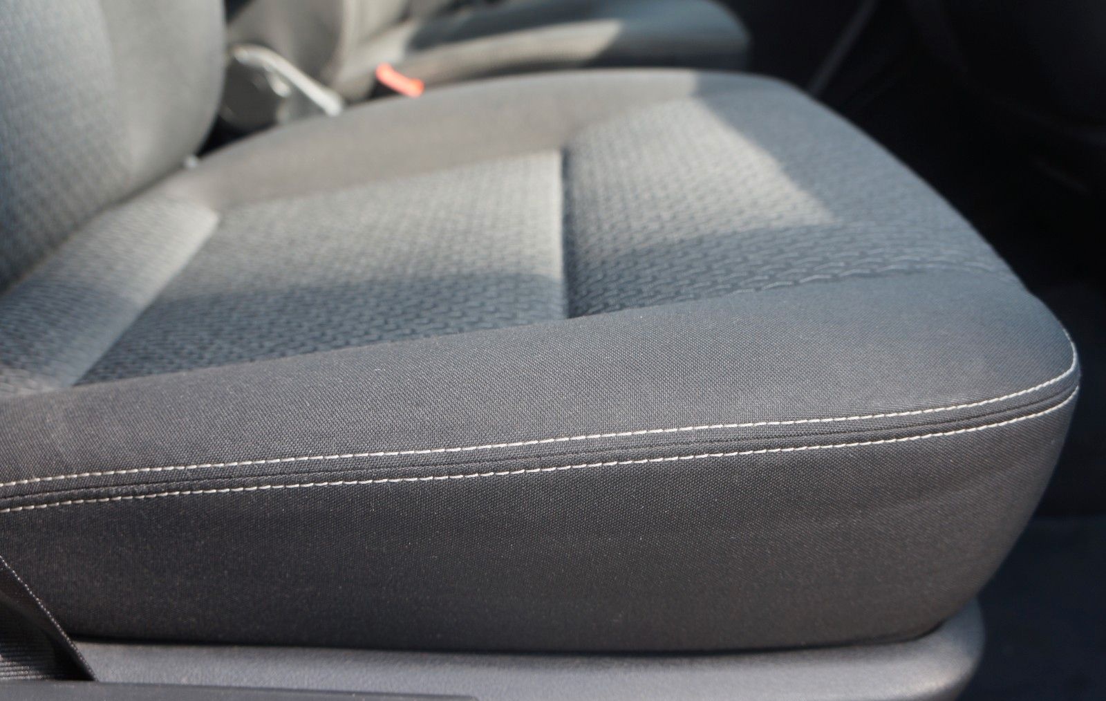 Volkswagen T6 Multivan*DSG*KAMERA*PDC*SHZ*AHK* foto 24