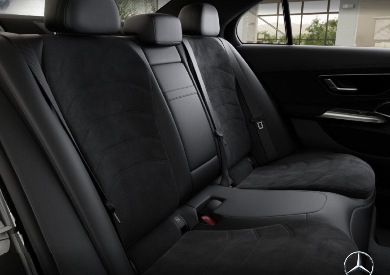 Mercedes-Benz E 300 de AMG Premium/FAHRASS+/AHK/360°/Bur4D foto 13