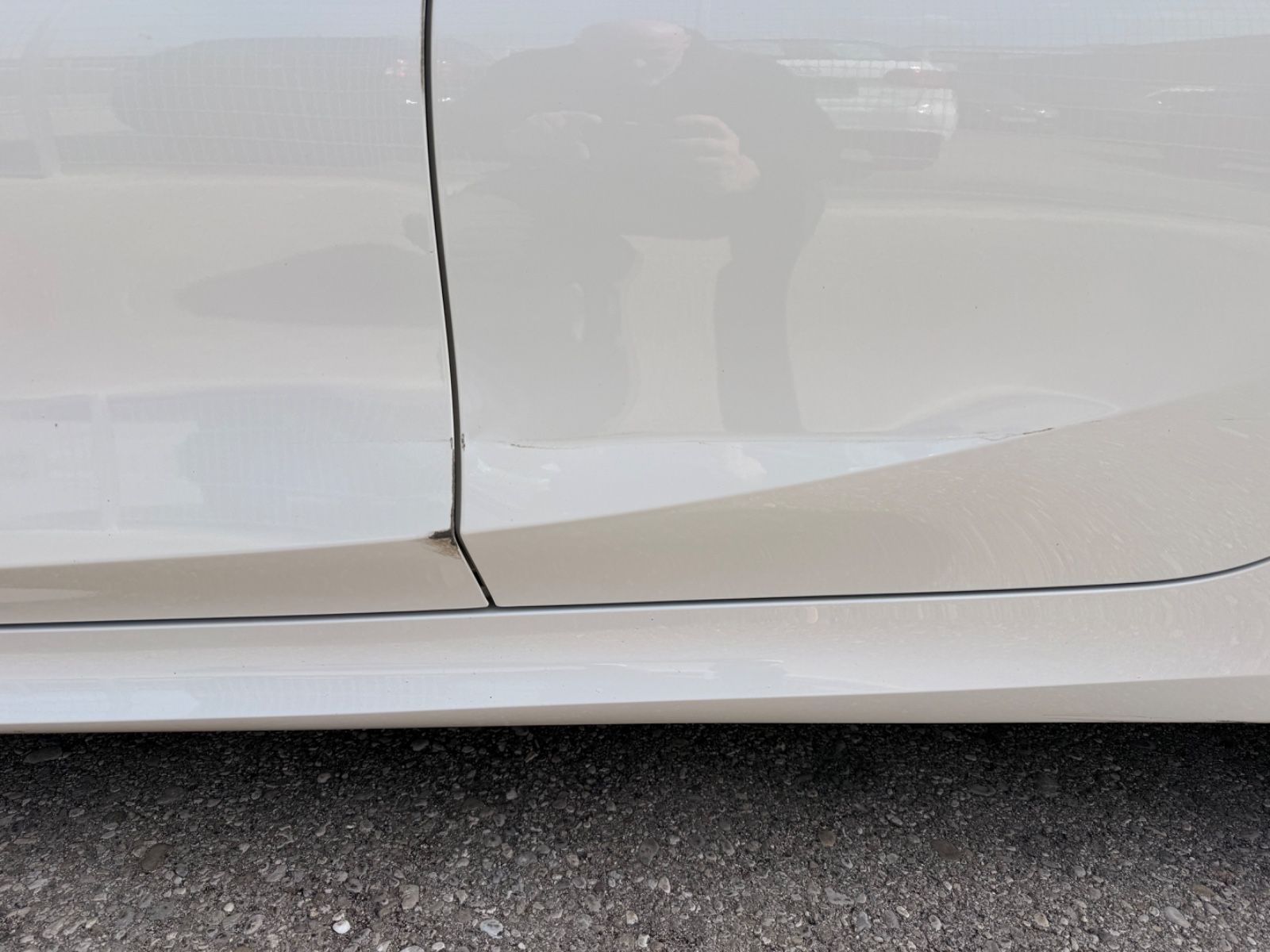 BMW 320 i Advantage-Keyless-Navi-Teilleder-Shz-Sport foto 22