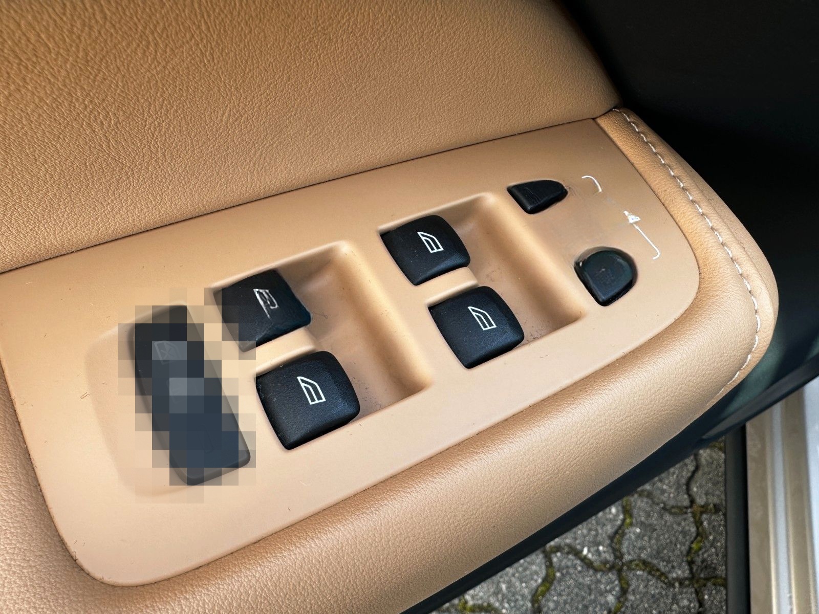 Volvo XC60 Plus Dark*AHK*SD*360Grad K*Standheizung foto 10