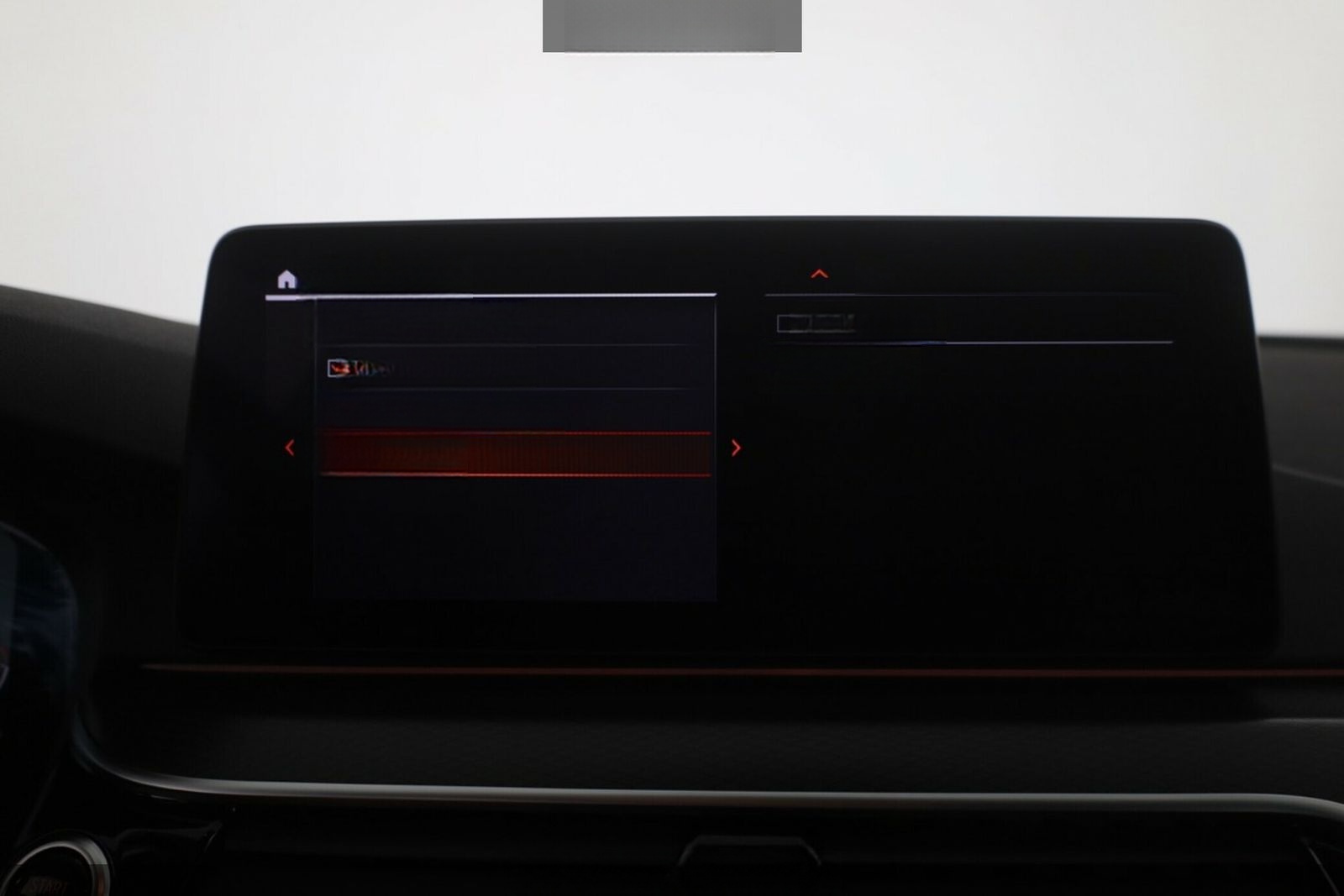 BMW 520 d M Sport #AHK#Laser#Leder#Pano#HuD#19Zoll# foto 24