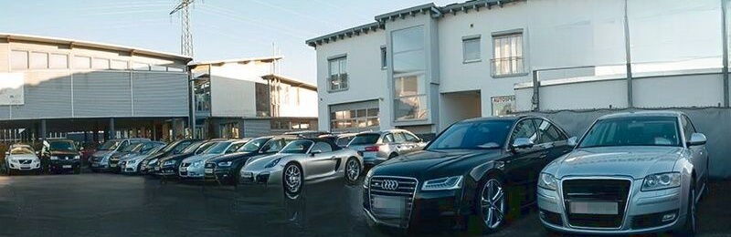 Audi A3 Sportback 35 TFSI advanced MATRIX/NAVI/VIRT foto 21